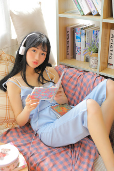 校长办公室狂肉校花